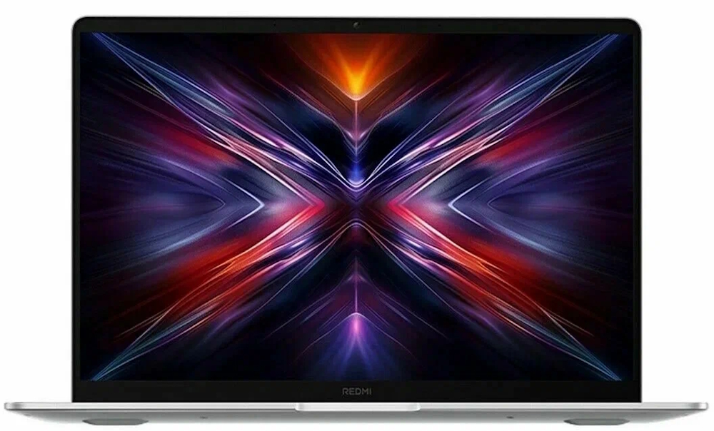 Ноутбук Xiaomi Redmi Book 14