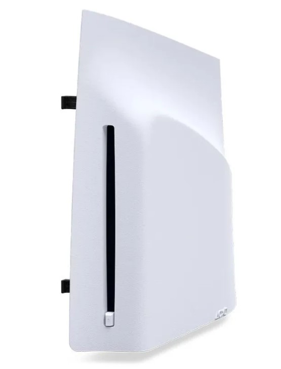Дисковод для PS5 Pro и PS5 Slim Digital Edition (CFI-ZDD1)