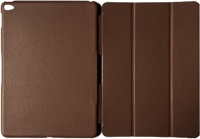 Чехол-книжка Shelly Cases iPad Air 2 коричневый