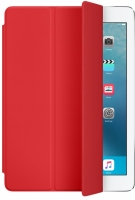 Обложка Apple Smart Cover для iPad Pro 9.7