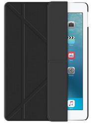 Чехол-книжка подставка Deppa Wallet Onzo для iPad Pro 9.7