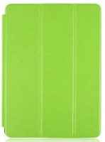 Чехол iPad Air Smart Case - зеленый