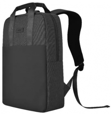 Рюкзак WiWU Minimalist Backpack для MacBook 15-16