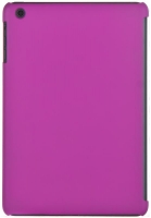 Чехол для планшета ICover Для iPad mini (фиолетовый)