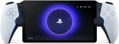 Sony PlayStation Portal для PlayStation 5