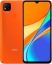 Xiaomi Redmi 9C 2/32 GB Sunrise Orange (оранжевый восход), без NFC