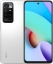 Xiaomi Redmi 10 2022 NFC 6/128 Gb Pebble White (белая галька)