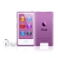 Apple iPod Nano 7 16GB Purple Екатеринбург