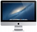 Apple iMac Z0PG008XX