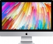 Моноблок Apple iMac Retina 5K (MNE92RU/A) Intel Core i5-7500/8 ГБ/1000 ГБ/AMD Radeon Pro 570/27