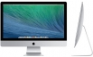 Моноблок Apple iMac ME089RU/A 21.5