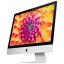 Моноблок Apple iMac MD095RU/A 27