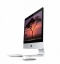 Моноблок  Apple iMac 21.5
