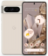 Смартфон Google Pixel 8 Pro 12/256GB Porcelain (фарфоровый)
