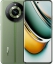 Смартфон realme 11 Pro+ 12/512 ГБ, Dual nano SIM, Зеленый