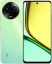 Realme C67 8/256GB Зелёный