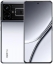 Realme GT5 16/512 ГБ, серебристый