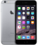 Apple iPhone 6 Plus 64GB Space Grey(Черный/Серый)