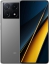 Xiaomi POCO X6 Pro 5G 8/256 ГБ, Gray (серый)