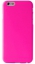 Чехол клип-кейс Puro ULTRA-SLIM для iPhone 6 (розовый)