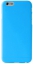 Чехол клип-кейс Puro ULTRA-SLIM для iPhone 6 (голубой)
