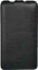 Чехол флип-кейс Armor Full для iPhone 6 (черный)