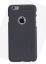 Чехлы Nillkin Super Frosted Shield для iPhone 6 черный