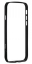 Бампер ODOYO Blade Edge для iPhone 6 черный