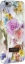 Клип-кейс Ted Baker SUSU Opulent Bloom для iPhone 6/6S (с рисунком)