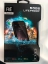 Чехол водонепроницаемый OtterBox LifeProof FRE для iPhone 6/6s черный