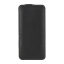 Чехол флип-кейс кожаный Sipo Jacka Type для  Apple Iphone 6/6s (черный)