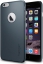 Чехол клип-кейс Spigen Thin Fit A для iPhone 6 Plus (черный)