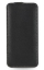 Чехол флип-кейс SIPO V-series для iPhone 6 Plus (черный)