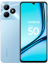 Realme Note 50 4/128GB Sky Blue (небесно голубой)