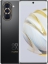 Huawei Nova 10 8/128Gb черный