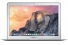 Ноутбук Apple MacBook Air MD761, 13.3