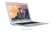 Ноутбук Apple MacBook Air i5 13.3