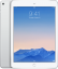 Планшет Apple iPad Air 2 Wi-Fi + 4G (Cellular) 16GB Silver