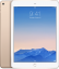 Планшет Apple iPad Air  2 Wi-Fi 128GB Gold