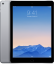 Планшет Apple iPad Air 2 Wi-Fi + 4G (Cellular) 128GB Space Gray (черный)