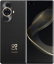 Huawei Nova 11 Pro 8/256Gb черный