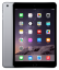 Планшет Apple iPad Mini 3 Wi-Fi  + Cellular 64GB Space Grey