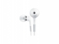 Наушники Apple In-ear Headphones with Remote and Mic [MA850G​/​B]