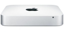 Системный блок Apple Mac mini MGEM2RU/A 1.4GHz/4GB/500GB/Intel HD Graphics 4000
