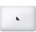 MacBook MF855RU/A Retina Display 8x256 Silver