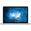 Apple MacBook Pro 15 with Retina display Mid 2014 MGXC2 (Core i7 2.5 16x512)