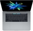 Apple MacBook Pro 15 дюймов MPTR, «серый космос» (core i7 2.8/16/256)