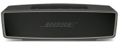 Портативная акустика Bose SoundLink Mini II Bluetooth speaker