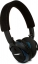Наушники Bose SoundLink on-ear Bluetooth