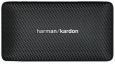 Портативная колонка Harman Kardon Esquire mini (черный)